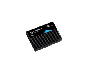 Origin Storage PBlaze7 7940 Series 15.36TB U.2-15MM PCIe 5.0 1DWPD