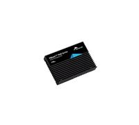 Origin Storage PBlaze7 7940 Series 7.68TB U.2-15MM PCIe 5.0 1DWPD