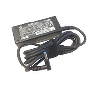 Origin Storage Power adapter/inverter Indoor 45 W Black EU