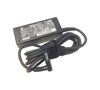 Origin Storage Power adapter/inverter Indoor 45 W Black UK