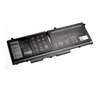 Origin Storage PX0GF industrial rechargeable battery Lithium-Ion (Li-Ion) 3625 mAh 15.2 V