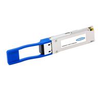 Origin Storage 40GBASE-LR4 QSFP+ Optic 10KM SMF Arista Compatible