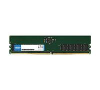 Origin Storage 16GB DDR5 4800MHz SODIMM 1Rx8 Non-ECC 1.1V