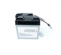Origin Storage RBC11 Replacement Battery for APC