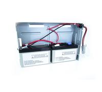 Origin Storage RBC22 Replacement Battery Cartridge for APC