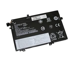 Origin Storage Replacement 3 Cell Battery for Lenovo Thinkpad L480 L490 L580 L