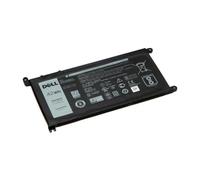 Origin Storage Replacement Battery 11.4V 3684mAh