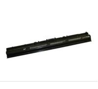 Origin Storage Replacement battery for DELL Inspiron 3451 3452 3458 3558 5558 Vostro 14(3458) Vostro 3558 laptops replacing OEM part numbers 451-BBUD 453-BBBR 453-BBBT HD4J0 M5Y1K W6D4J WKRJ2 // 14.4V