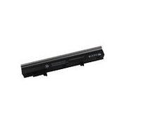 Origin Storage Replacement battery for DELL Latitude E4300 E4310 laptops replacing OEM Part numbers: 9H414 C5969 C665H CP284 FM332 FM335 G800H HW892 PP13S PYCT7 VN5H2 W8H5Y WJ386 XX330 YP459// 10.8V 2
