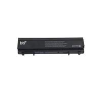 Origin Storage Replacement battery for DELL Latitude E5440 E5540 laptops replacing OEM Part numbers: 9TJ2J 451-BBIE// 10.8V 5600mAh