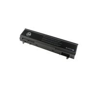 Origin Storage Replacement battery for DELL Latitude E6400 E6500/Precision M2400 M4400 laptops replacing OEM Part numbers: 312-0748 312-0917 C719R PT434 KY477 0FU274// 11.1V 5200mAh