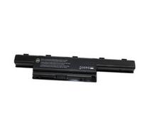 Origin Storage Replacement battery for GATEWAY NV50A NV51B NV53 NV53A NV55C NV73A NV79 NV79C// various Acer Aspire & Travelmate models laptops replacing OEM Part numbers: AS10D31 3ICR19/65-2 AK.006BT.
