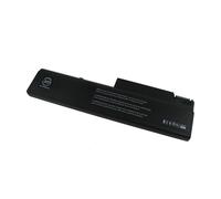 Origin Storage Replacement battery for HP - COMPAQ 6530b 6535b 6730b 6735b/Elitebook 6930p laptops replacing OEM Part numbers: KU531AA 463310-542 484786-001// 10.8V 5200mAh