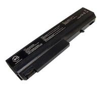 Origin Storage Replacement battery for HP - COMPAQ Business Notebook NC6100 NC6105 NC6110 NC6115 NC6120 laptops replacing OEM Part numbers: PB994A 360483-004 364602-001 365750-004 // 11.1V 4400mAh