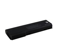Origin Storage Replacement battery for HP - COMPAQ Elitebook 8460p 8460w 8560p/HP Probook 4330s 4430s 6360b 6560b laptops replacing OEM Part numbers: CC09 628368-351 HSTNN-LB2I// 10.8V 8400mAh