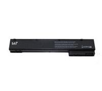 Origin Storage Replacement battery for HP - COMPAQ Elitebook 8770W 8560W 8770W ELITE WORKSTATION 8560W laptops replacing OEM Part numbers: 632425-001 VH08XL QK641AA 632114-421// 14.4V 5600mAh