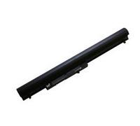Origin Storage Replacement battery for HP - COMPAQ HP 240 G2 245 G2 250 G2 255 G2 240 G3 245 G3 250 G3 255 G3 14-g000 laptops replacing OEM Part numbers: OA04 740715-001// 14.4V 2800mAh