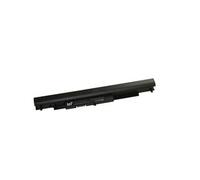 Origin Storage Replacement battery for HP - COMPAQ HP 240 G4 245 G4 246 G4 250 G4 255 G4 256 G4 14-a 14g 14q 15-a laptops replacing OEM Part numbers: HS03 HS03031-CL 807611-831 807956-001// 10.8V 2800