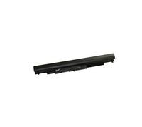 BTI HP-250G4X4 laptop spare part Battery