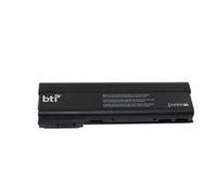 Origin Storage Replacement battery for HP - COMPAQ HP ProBook 640 645 650 655 640 G0 650 G1 655 G1 640 G1 laptops replacing OEM Part numbers: E7U22AA CA09 E7U22UT// 10.8V 8400mAh