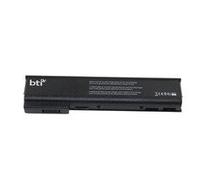 Origin Storage Replacement battery for HP - COMPAQ HP ProBook 640 645 650 655 640 G0 650 G1 655 G1 640 G1 laptops replacing OEM Part numbers: 718677-141 718756-001 CA06XL CA06 E7U21AA E7U21UT// 10.8V