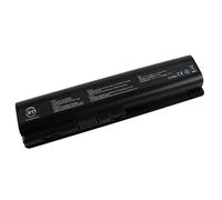 Origin Storage Replacement battery for HP - COMPAQ Pavilion DV4 DV5// HDX 16 G50 G60 G70// laptops replacing OEM Part numbers: 462890-421 462890-741 462899-141 482186-003 484170-001 484171-001 // 11.1