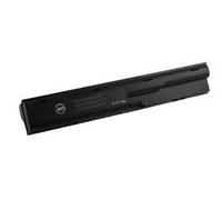 Origin Storage Replacement battery for HP - COMPAQ Probook 4430s 4431s 4530s 4535s laptops replacing OEM Part numbers: PR09 633735-241 633809-001// 10.8V 8400mAh
