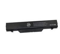 Origin Storage Replacement battery for HP - COMPAQ Probook 4510s 4515s 4710s lap