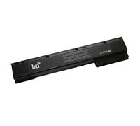 Origin Storage Replacement battery for HP - COMPAQ Zbook 15 Zbook 15 G2 Zbook 17