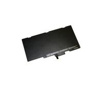 Origin Storage Replacement battery for HP ELITEBOOK 745 G3 ELITEBOOK 755 G3 ELITEBOOK 840 G3 ELITEBOOK 848 G3 ELITEBOOK 850 G3 ZBOOK 15U G3 replacing OEM part numbers CS03XL 800513-001 CS03046XL-PL T7