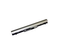 Origin Storage Replacement battery for HP PROBOOK 430 G3 PROBOOK 440 G3 PROBOOK 446 G3 replacing OEM part numbers 805292-001 L4U39AV L4Z23AV P3G13AA RO04 RO04044-CL // 14.4V 2800mAh