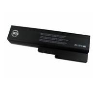 Origin Storage Replacement battery for LENOVO - IBM 3000 N500 G530 laptops repla