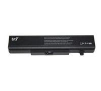 Origin Storage Replacement battery for LENOVO - IBM Ideapad Y480 Y480A Y480M Y480M Y480N Y480P Y580 G480 G580 G585 laptops replacing OEM Part numbers: 0B58693 L11S6Y01// 10.8V 4400mAh