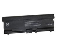 Origin Storage Replacement battery for LENOVO - IBM Lenovo Thinkpad T410/20/30 T510/20/30 W510/20/30 L410/12/20/21/30 L510/12/20/30 laptops replacing OEM Part numbers: 45N1011 45N1010 70++ 0A36303 45N