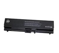 Origin Storage Replacement battery for LENOVO - IBM Lenovo Thinkpad T410/20/30 T510/20/30 W510/20/30 L410/12/20/21/30 L510/12/20/30 laptops replacing OEM Part numbers: 45N1001 45N1003 45N1005 0A36302