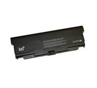 Origin Storage Replacement battery for LENOVO - IBM LENOVO THINKPAD W541 T440P T540P W540 L440 L540 laptops replacing OEM Part numbers: 0C52864 57++ 45N1150 45N1151// 10.8V 8400mAh