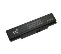 Origin Storage Replacement battery for LENOVO - IBM Thinkpad E555 laptops replacing OEM Part numbers: 76+ 4X50G59217 45N1762 45N1763 45N1759 45N1760 45N1761// 10.8V 4400mAh