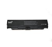 Origin Storage Replacement battery for LENOVO - IBM Thinkpad T440p L440 L540 laptops replacing OEM Part numbers: 0C52863 45N1145 45N1147 45N1149// 10.8V 5200mAh