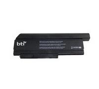 Origin Storage Replacement battery for LENOVO - IBM Thinkpad X220 X230 laptops replacing OEM Part numbers: 0A36307 0A36283 Battery 44 ++ Battery 29++ 45N1175 45N1026 42T4940 42T4942 45N1027 45N1029//