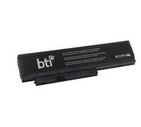 Origin Storage Replacement battery for LENOVO - IBM Thinkpad X220 X230 laptops replacing OEM Part numbers: 0A36305 0A36282 40Y7625 0A36306// 10.8V 5600mAh