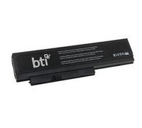 Origin Storage Replacement battery for LENOVO - IBM Thinkpad X220 X230 laptops replacing OEM Part numbers: 0A36305 0A36282 40Y7625 0A36306// 10.8V 5200mAh