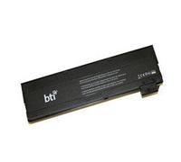 Origin Storage Replacement battery for LENOVO - IBM W550s T550 T450s T450 T440 T440s X250 X240 L450 laptops replacing OEM Part numbers: 0C52862 68+ 0C52861 121500146 121500147 121500148 45N1124 45N112
