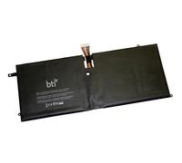 Origin Storage Replacement battery for Lenovo X1 Carbon 3443 3444 3446 3448 3460 3462 3463 replacing OEM part numbers 45N1070 45N1071 // 14.4V 2800mAh 40Wh