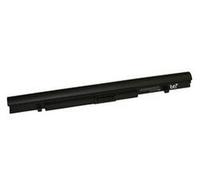 Origin Storage Replacement battery for TOSHIBA SATELLITE PRO R50-B SATELLITE PRO R50-C laptops replacing OEM Part numbers: PA5212U-1BRS PABAS283// 14.4V 2800mAh