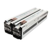 Origin Storage Replacement UPS Battery Cartridge APCRBC140 for SURT8000XLT-1TF3