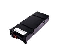 Origin Storage Origin Replacement UPS Battery Cartridge APCRBC152 Sealed Lead Acid 12V