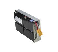 Origin Storage Replacement UPS Battery Cartridge APCRBC159 Sealed Lead Acid