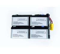Origin Storage Replacement UPS Battery Cartridge APCRBC159 Sealed Lead Acid