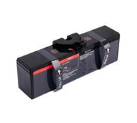 Origin Storage Replacement UPS Battery Cartridge APCRBC160 for BR1000M