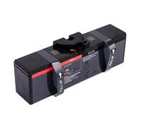 Origin Storage Replacement UPS Battery Cartridge APCRBC162 for BN1375M